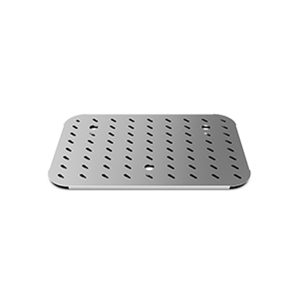 Panel para separación de líquidos Unox modelo TG113