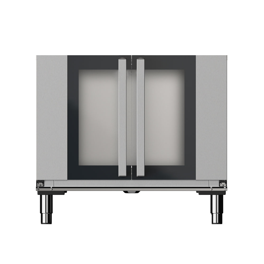 Fermentadora LIEVOX con generador extra-rápido Unox modelo XAVPC-12FS-V