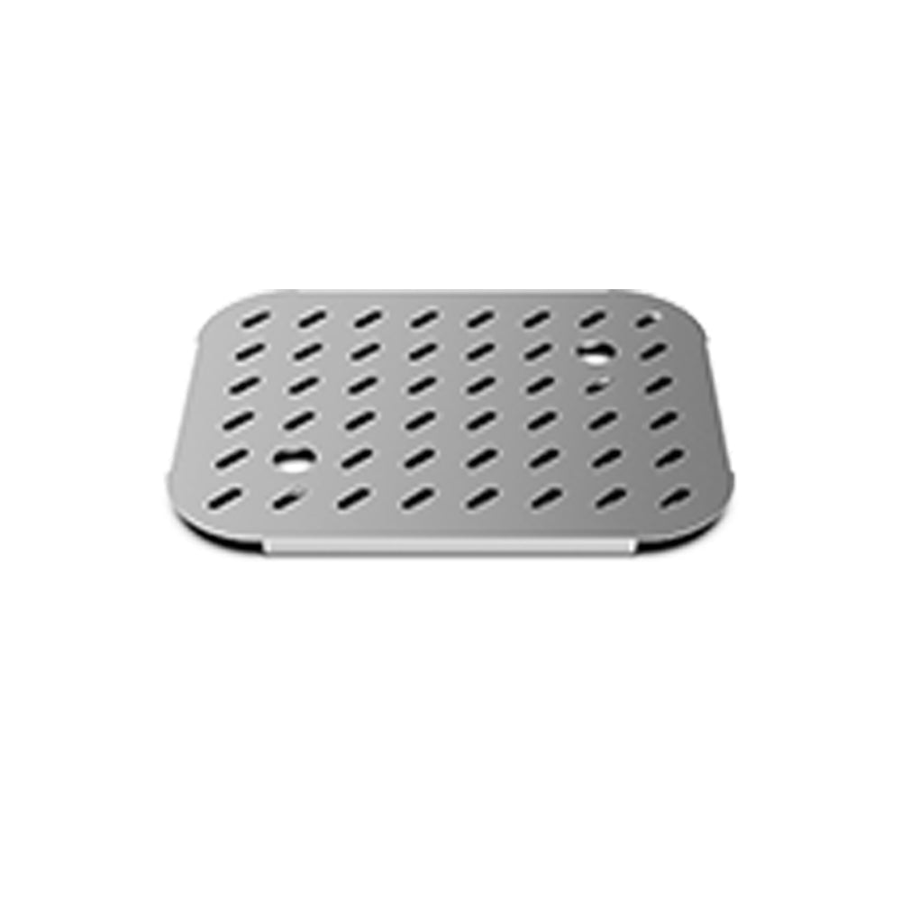 Panel para separación de Líquidos UNOX Modelo TG123