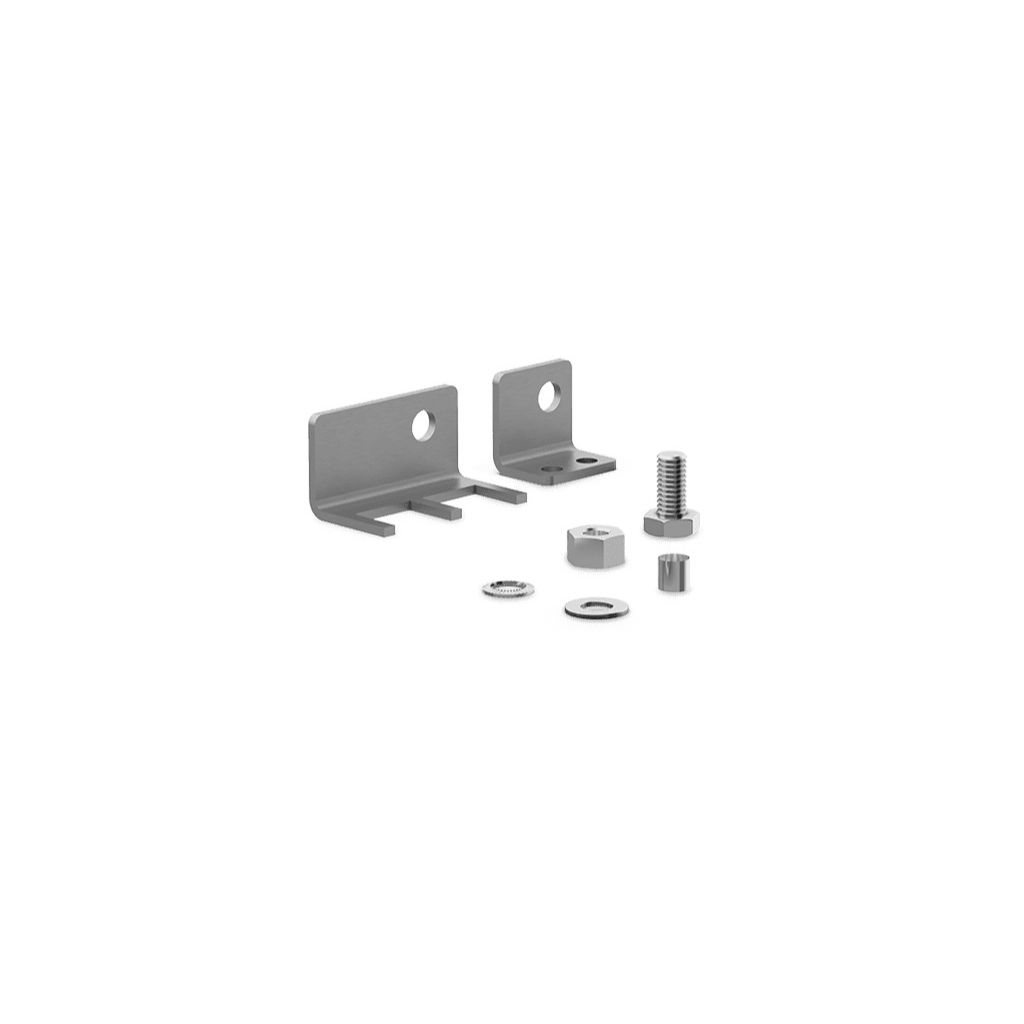 Kit conexión eléctrica Unox XUC129