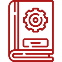 Plan técnico del proyecto