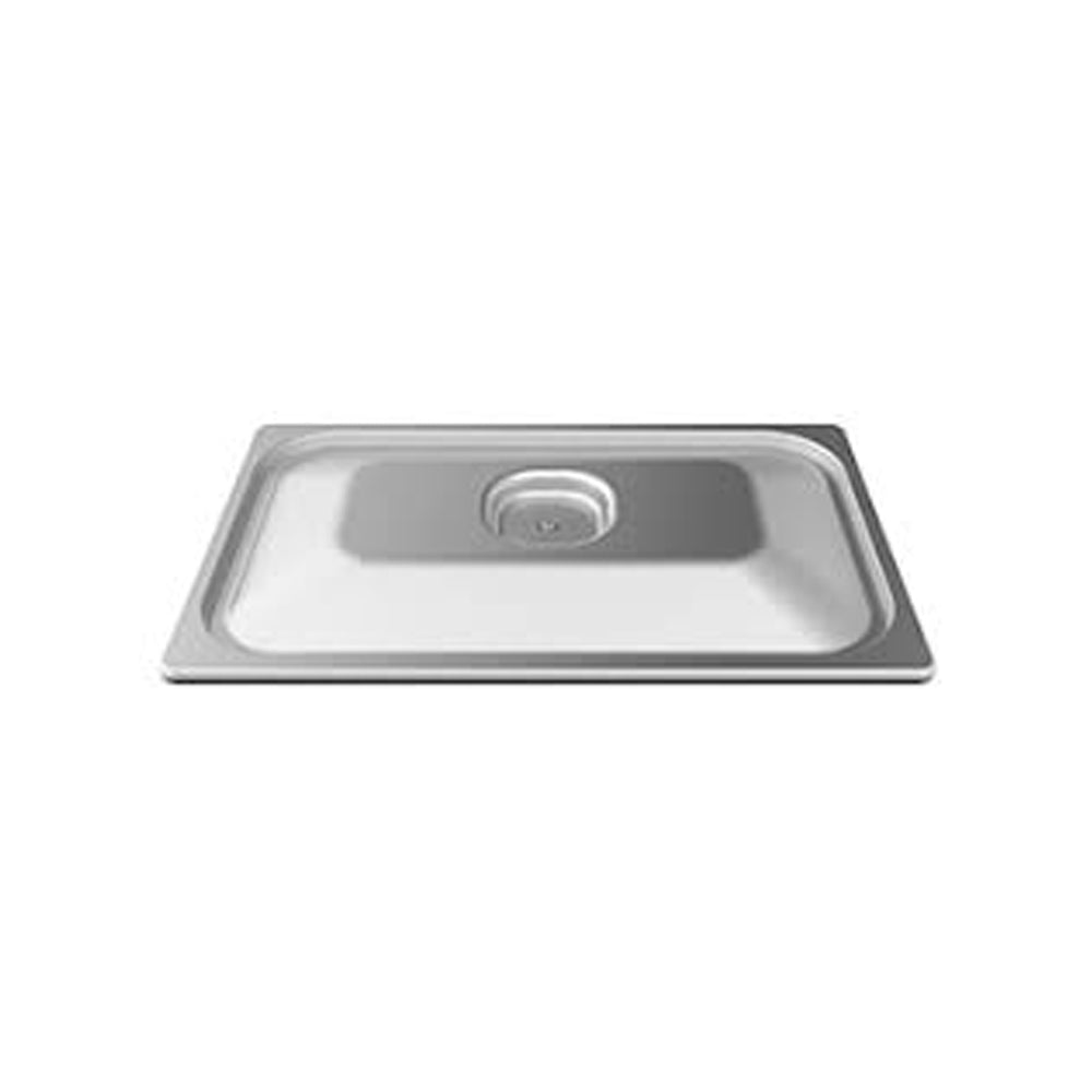 Tapa hermética Vacuum.lid para bandejas VACUUM.100 y VACUUM.40  UNOX Modelo TG110