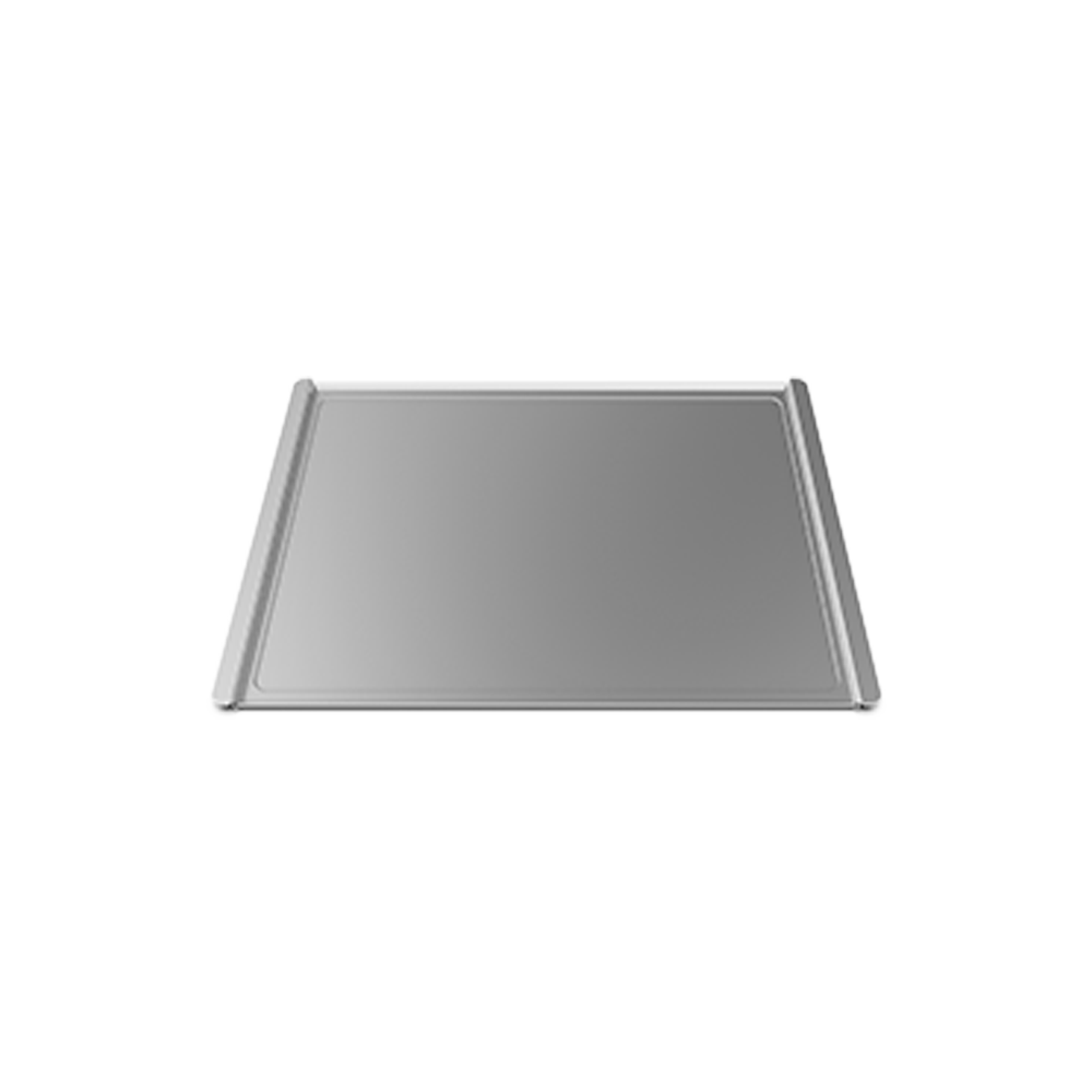 Charola de aluminio Bake Unox modelo TG305