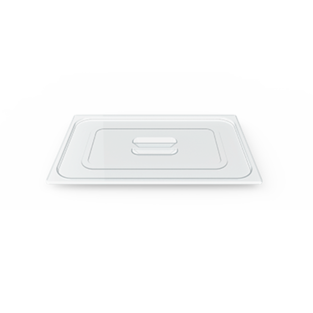 Tapa Superholding Lid GN 1/1 Unox modelo TG802