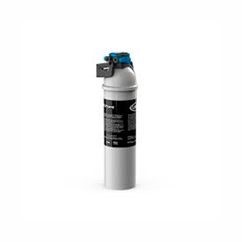 Filtro de agua Pure Unox modelo XHC003