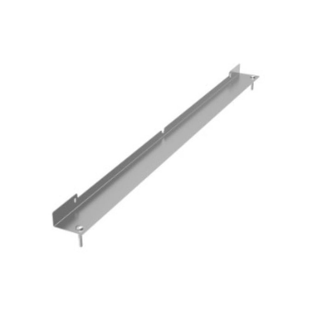 Kit de superposición Evereo / Cheftop Unox modelo XEEQC-0011-E