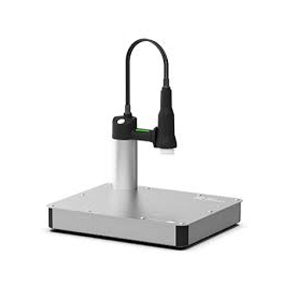 Bomba de vacío caliente Unox modelo XUC135