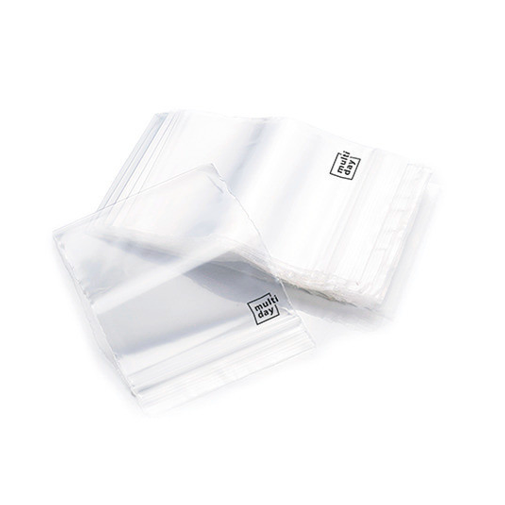 Multi.day Bags 30x40 Unox modelo XUC147