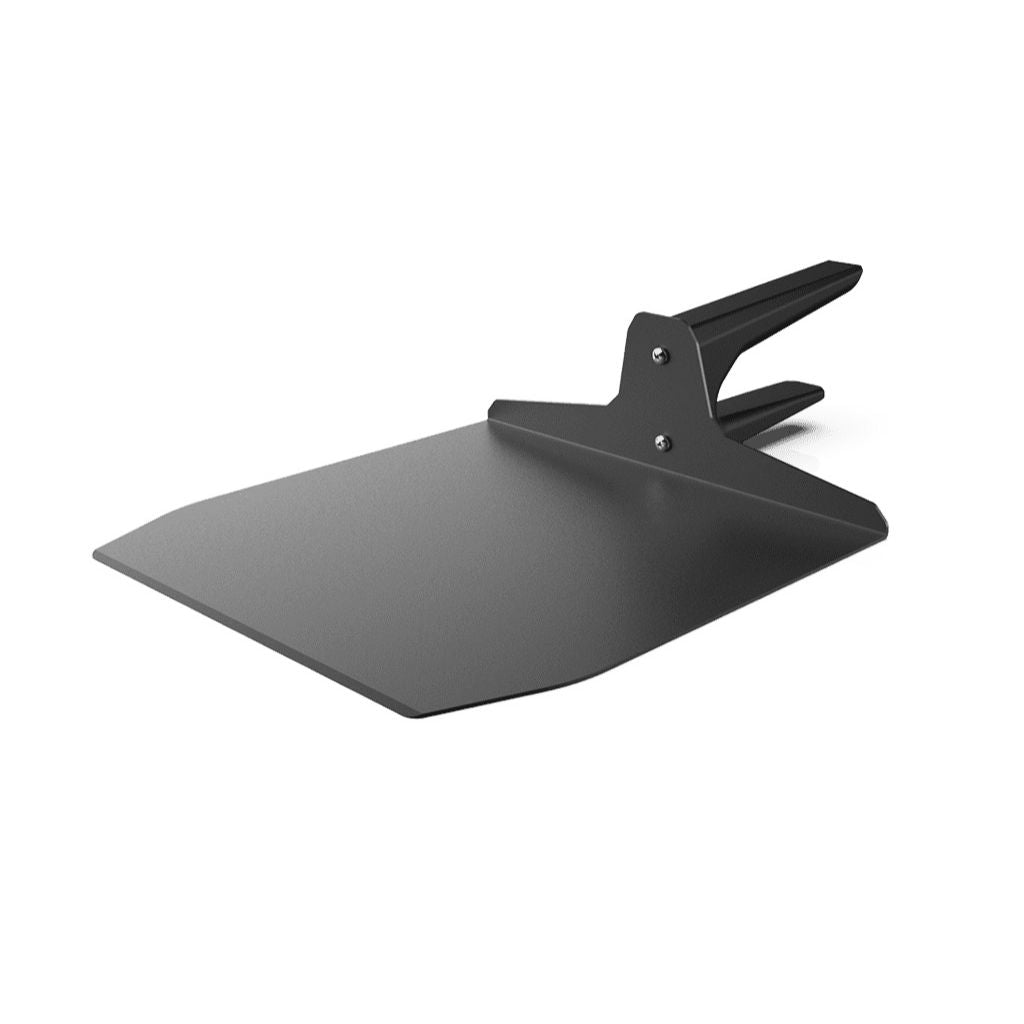 Paleta plana Unox XUC196