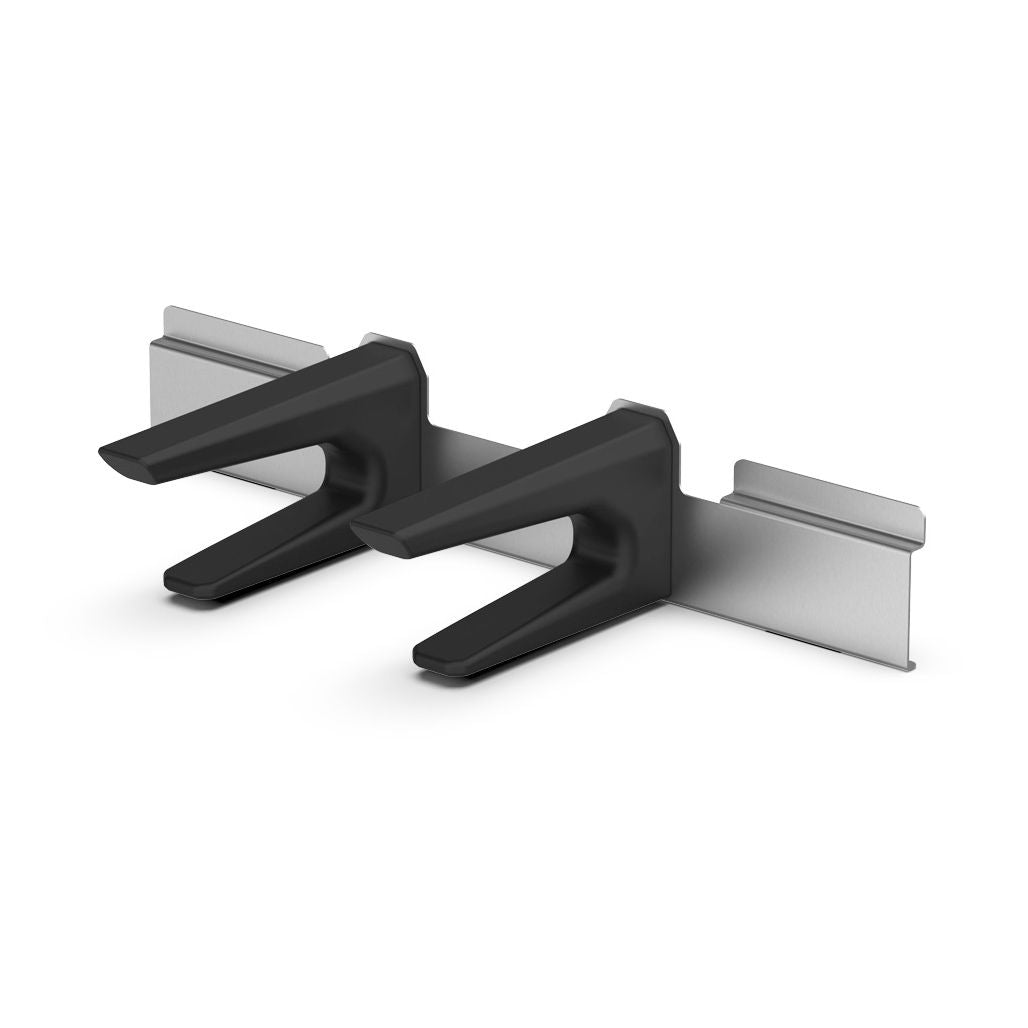 Espatula GRILL.HOLDER Unox XUC214