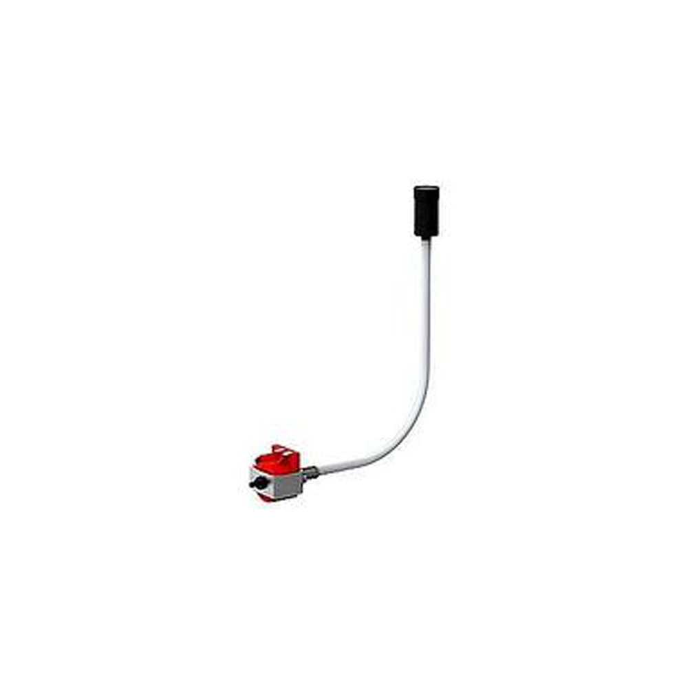 Kit Bomba Unox modelo XHC016